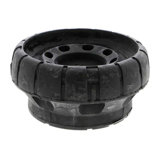 VAICO Suspension Strut Support Mount V46-0616