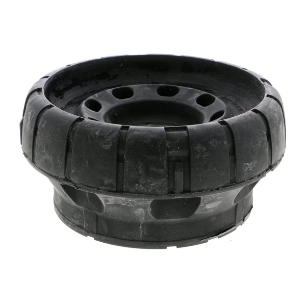 VAICO Suspension Strut Support Mount V46-0616
