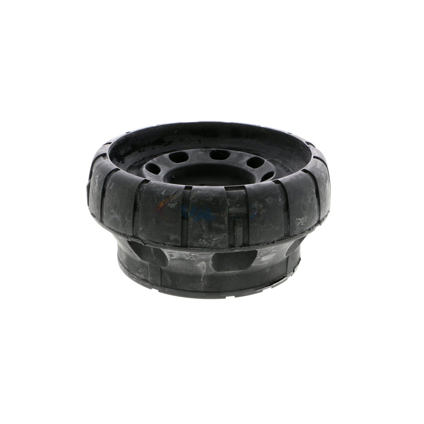 VAICO Suspension Strut Support Mount V46-0616