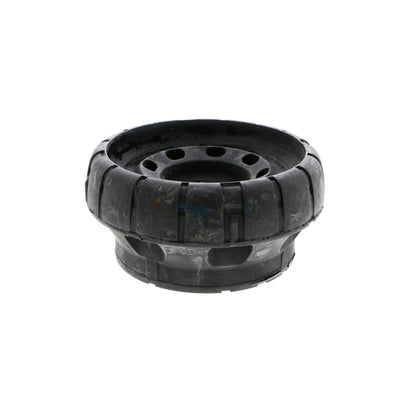 VAICO Suspension Strut Support Mount V46-0616