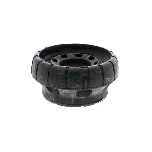 VAICO Suspension Strut Support Mount V46-0616