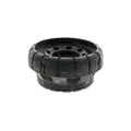 VAICO Suspension Strut Support Mount V46-0616