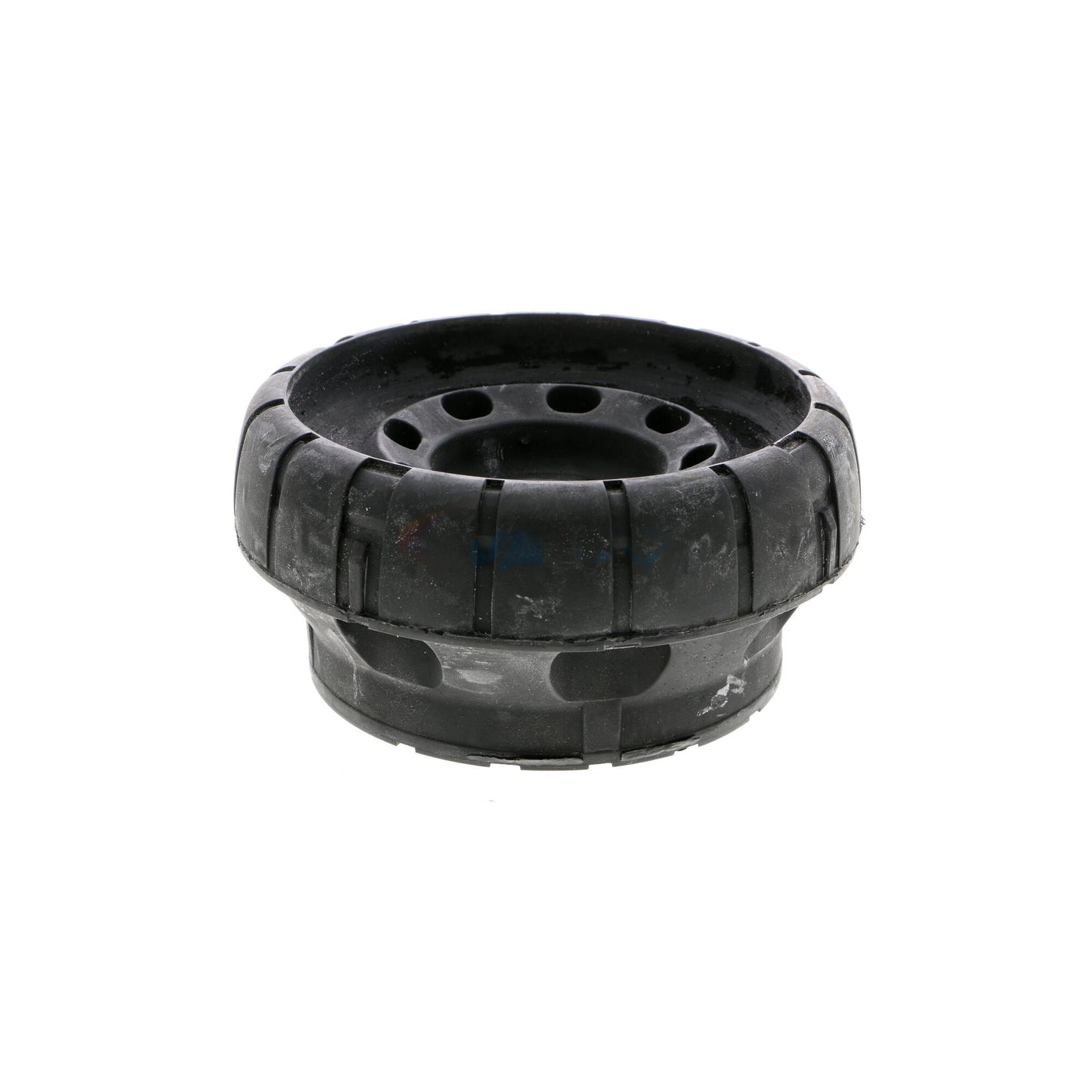 VAICO Suspension Strut Support Mount V46-0616
