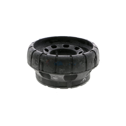 VAICO Suspension Strut Support Mount V46-0616