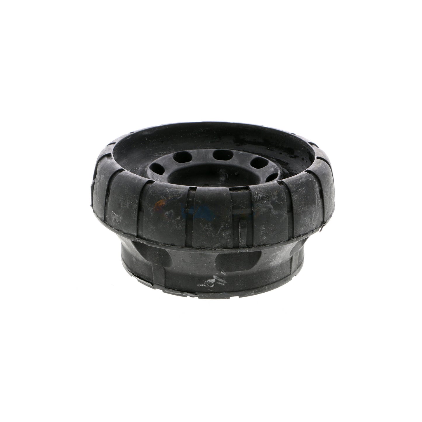 VAICO Suspension Strut Support Mount V46-0616
