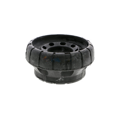 VAICO Suspension Strut Support Mount V46-0616