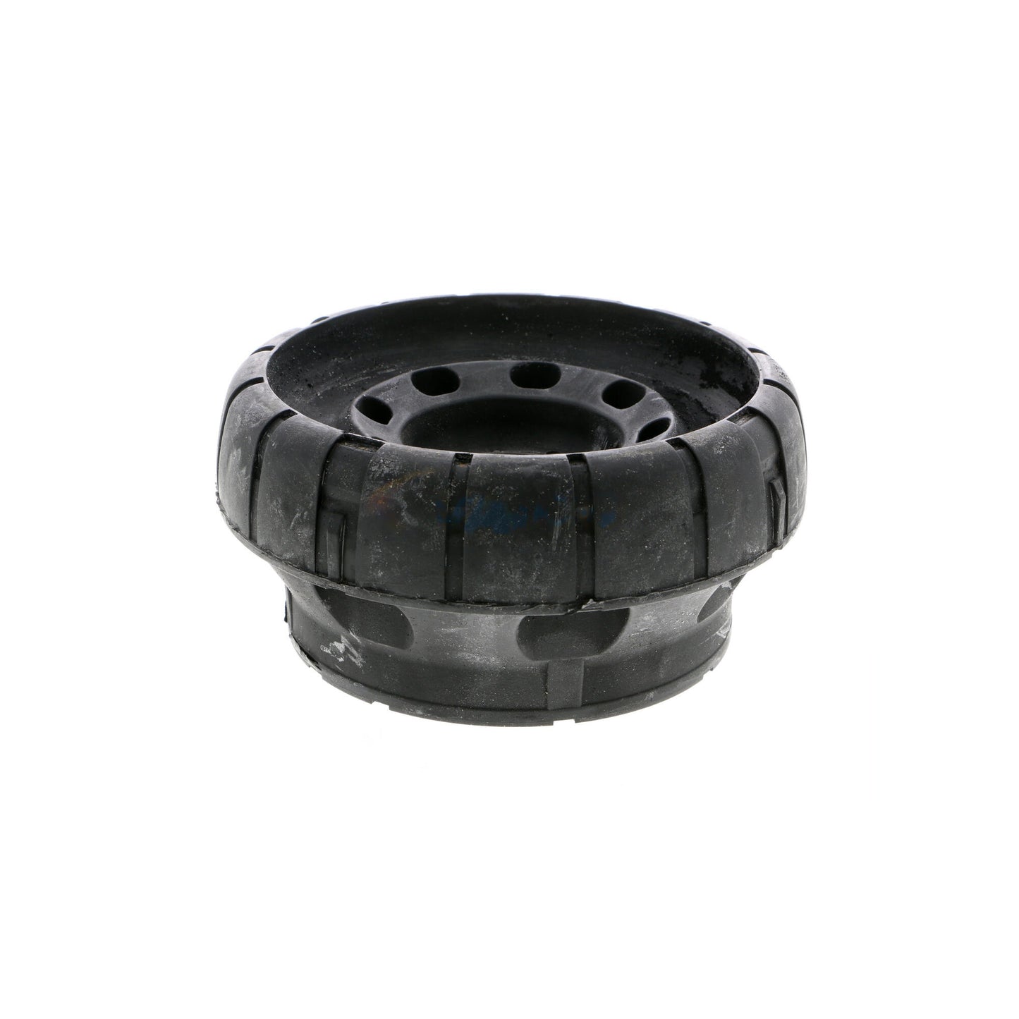 VAICO Suspension Strut Support Mount V46-0616