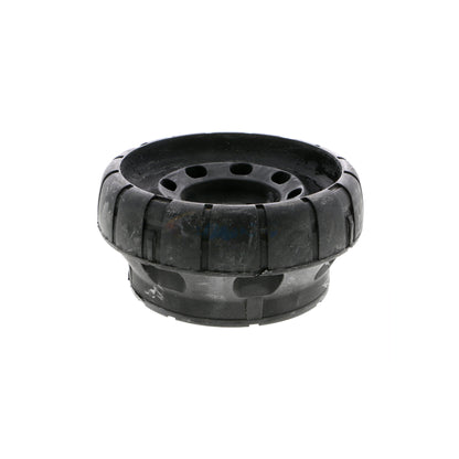 VAICO Suspension Strut Support Mount V46-0616
