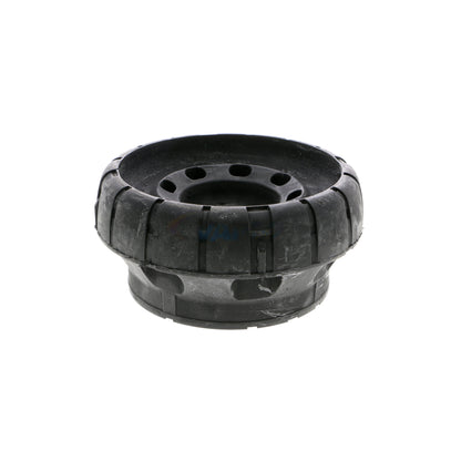 VAICO Suspension Strut Support Mount V46-0616