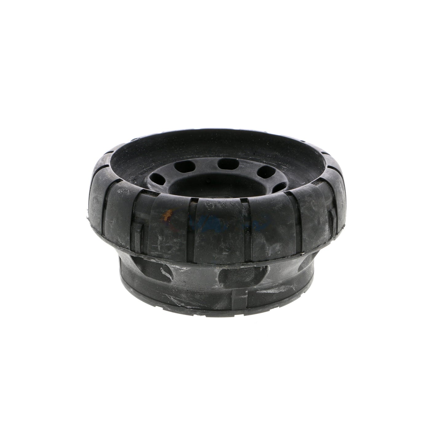 VAICO Suspension Strut Support Mount V46-0616