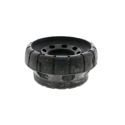 VAICO Suspension Strut Support Mount V46-0616