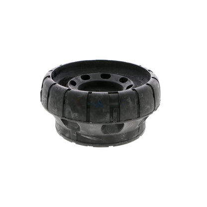 VAICO Suspension Strut Support Mount V46-0616