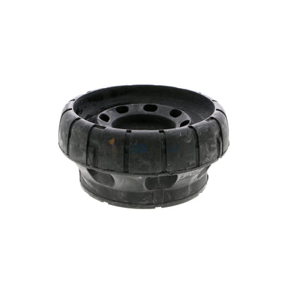 VAICO Suspension Strut Support Mount V46-0616
