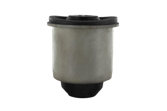 VAICO Bushing, axle beam V46-0617
