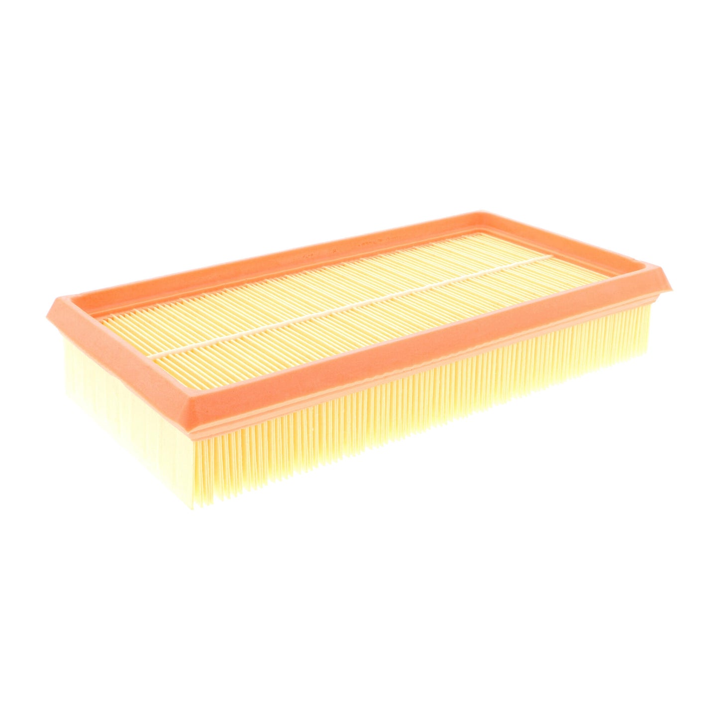 VAICO Air Filter V46-0630