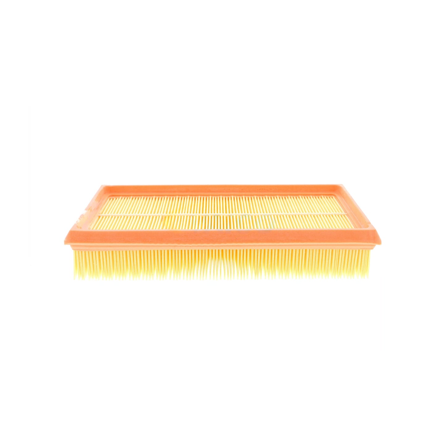 VAICO Air Filter V46-0630