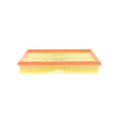 VAICO Air Filter V46-0630