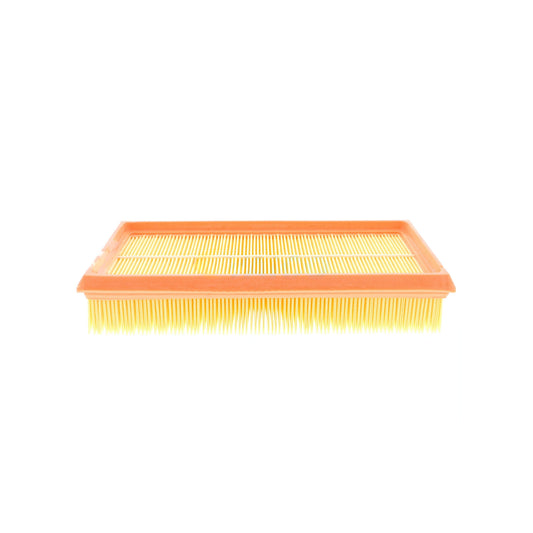 VAICO Air Filter V46-0630