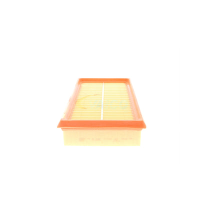 VAICO Air Filter V46-0630