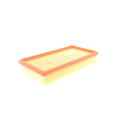 VAICO Air Filter V46-0630