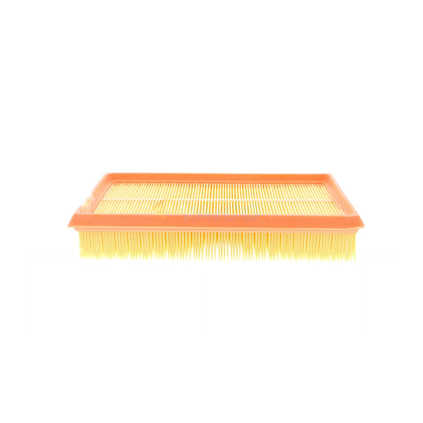 VAICO Air Filter V46-0630