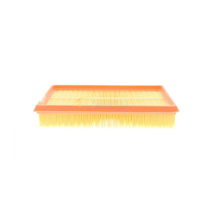 VAICO Air Filter V46-0630