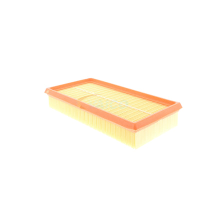 VAICO Air Filter V46-0630