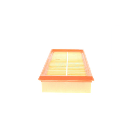 VAICO Air Filter V46-0630