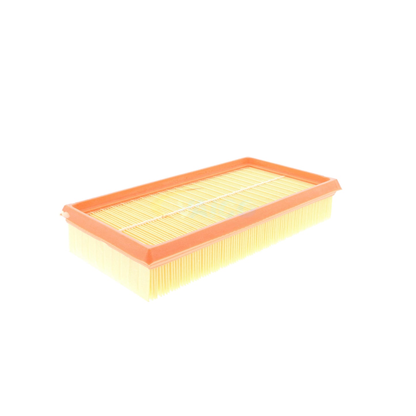 VAICO Air Filter V46-0630