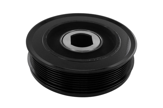 VAICO Belt Pulley, crankshaft V46-0633