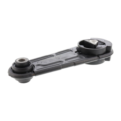 VAICO Mounting, engine V46-0636