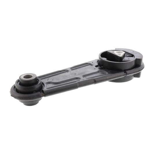 VAICO Mounting, engine V46-0636