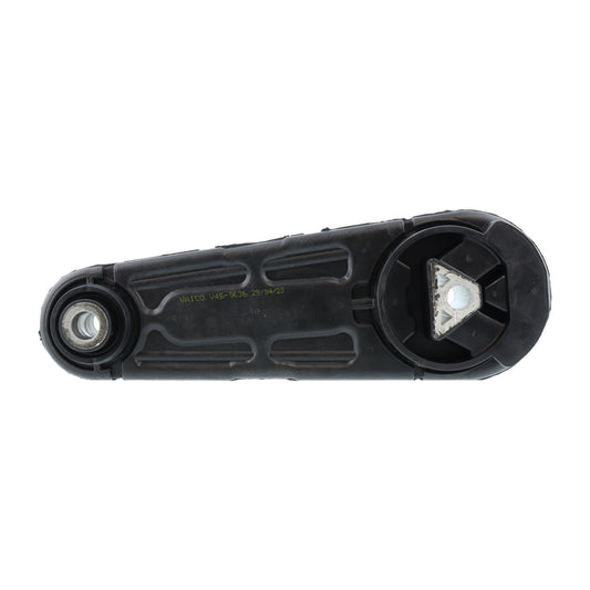 VAICO Mounting, engine V46-0636