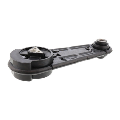 VAICO Mounting, engine V46-0636