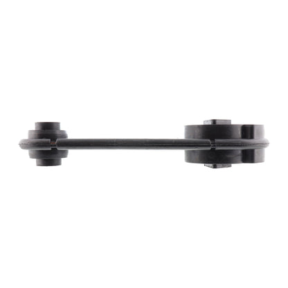 VAICO Mounting, engine V46-0636