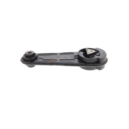 VAICO Mounting, engine V46-0636