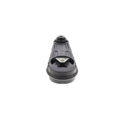 VAICO Mounting, engine V46-0636