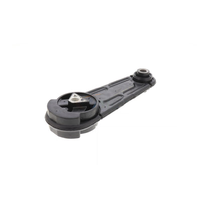 VAICO Mounting, engine V46-0636