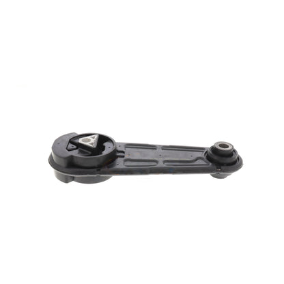 VAICO Mounting, engine V46-0636