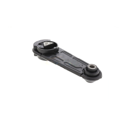 VAICO Mounting, engine V46-0636