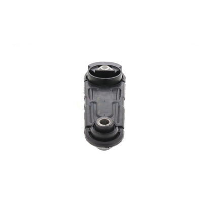 VAICO Mounting, engine V46-0636
