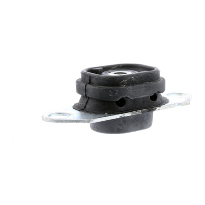 VAICO Mounting, engine V46-0637