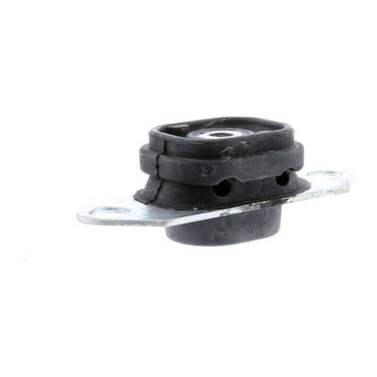 VAICO Mounting, engine V46-0637