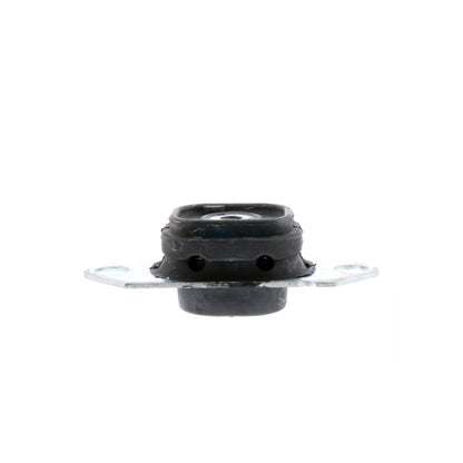 VAICO Mounting, engine V46-0637