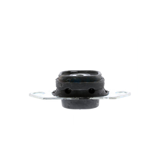 VAICO Mounting, engine V46-0637
