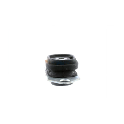 VAICO Mounting, engine V46-0637