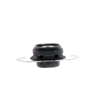 VAICO Mounting, engine V46-0637