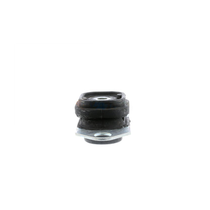 VAICO Mounting, engine V46-0637
