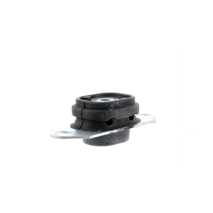VAICO Mounting, engine V46-0637