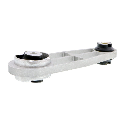 VAICO Mounting, engine V46-0638